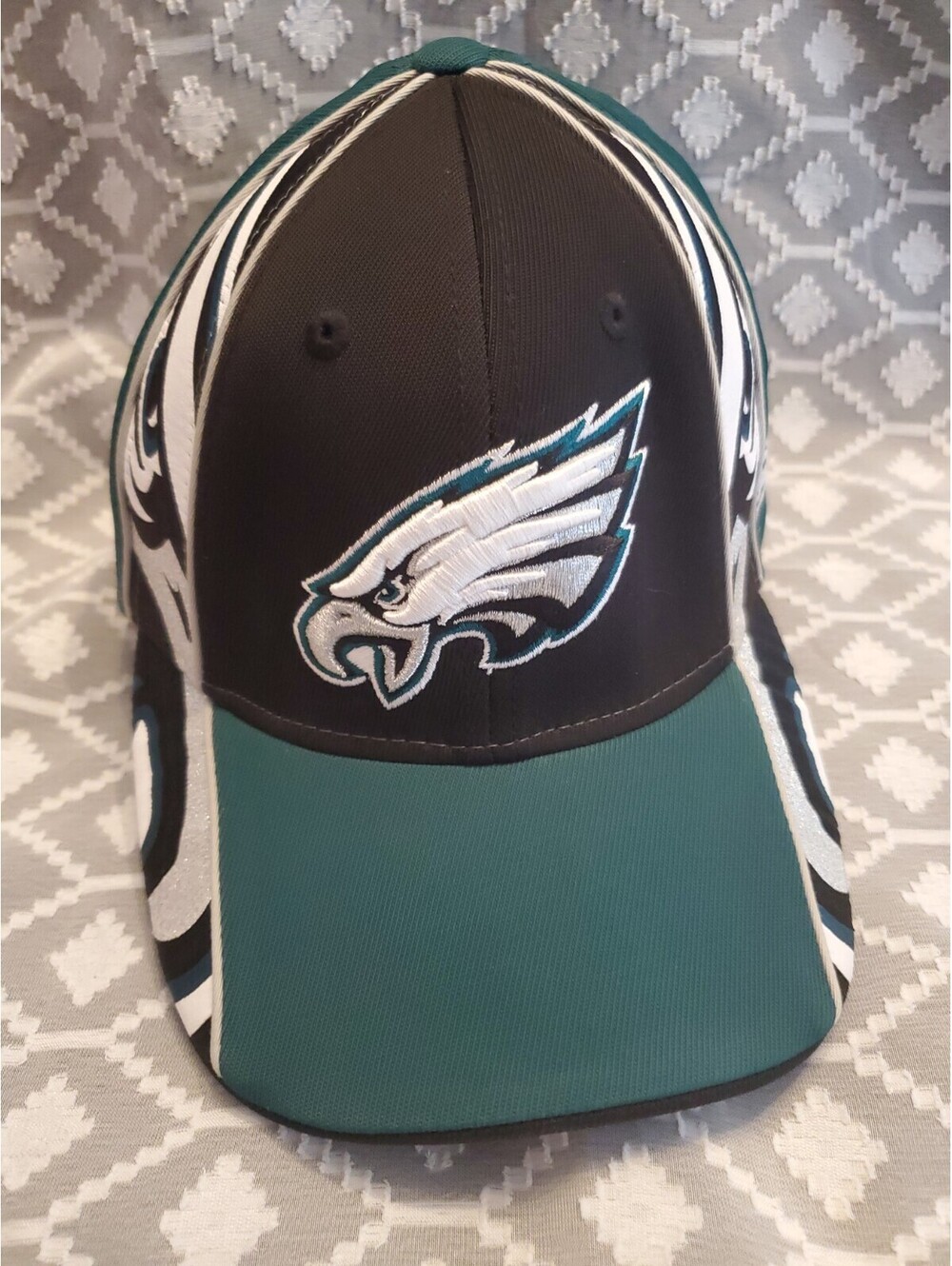 Philadelphia Eagles Hat